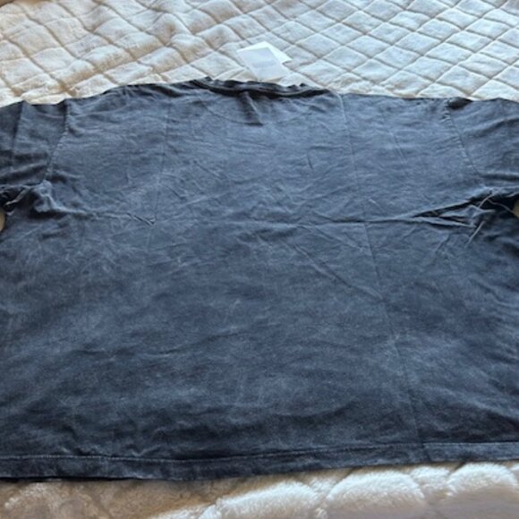 NWT Daydreamer Kane Brown T-Shirt - OS - Picture 5 of 6